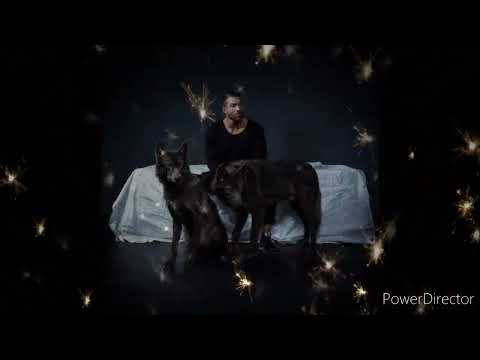 MaVerick86 x Metrickz - 27. Skyline