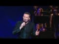 Russell Watson - The Boy from Nowhere - Venue ...