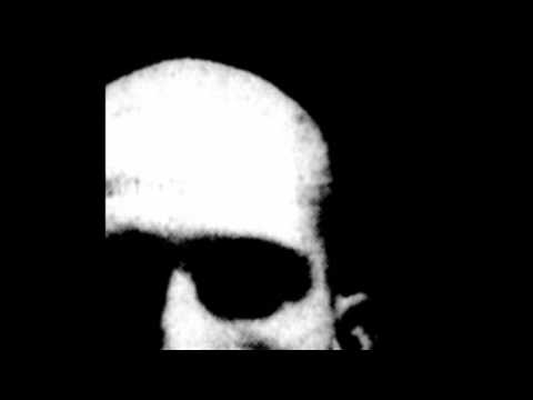 Kelly Affair - Preying