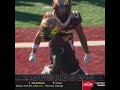 Minnesota WR Dylan Wright TD vs. Colorado | Big Ten Football