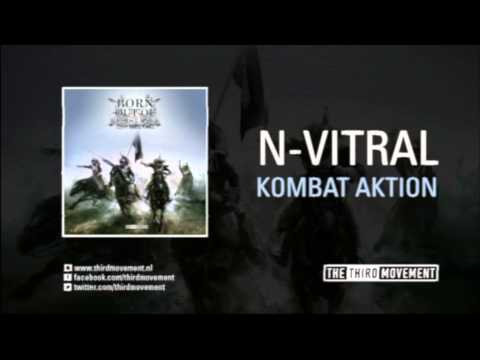 N-Vitral - Kombat aktion