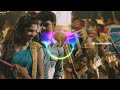 Nelaavattam Nethiyile Bass Boosted Tamil Bass Boosted Song Desingu Raja