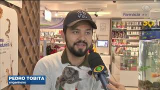Miniatura do vídeo