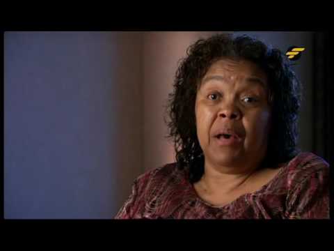 Letecké katastrofy - Splašený vlak (Runaway Train)