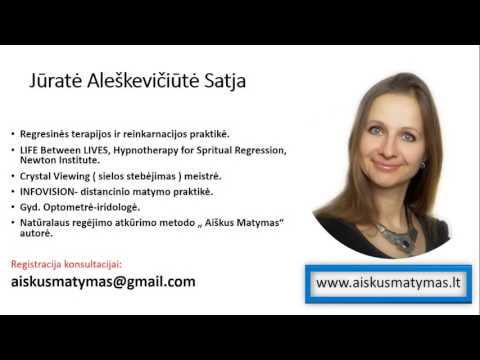 56 metų moteris negali numesti svorio