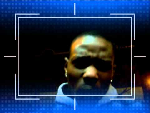 Mos Hood - EAST LONDON RAP- How We Do (HOOD NIGGERS)