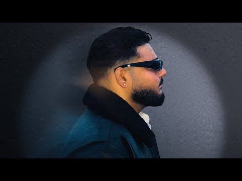 MORNING STAR | IQBAL | 2025 | JOVIN BAINZ |