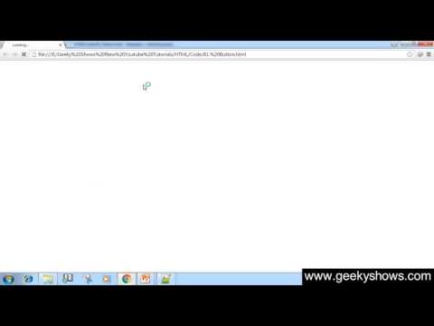 1 Introduction to HTML Hindi