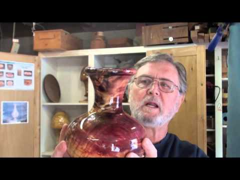 download lagu mp3 mp4 Ovens And King Results, download lagu Ovens And King Results gratis, unduh video klip Ovens And King Results