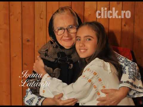 Drama Mariei Lătărețu: Cinci copii morți! Fetița care-i purta numele a fost sfâșiată de câine