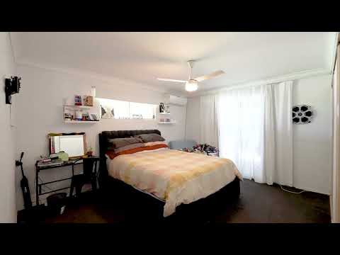 Video for 15 Wallis Street, Kilcoy  QLD  4515