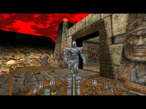 hexen 2 pc iso