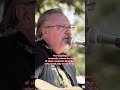 I’ve Been Everywhere (In Texas) by Brian Burns ‧ 2001 #texas #songwriter