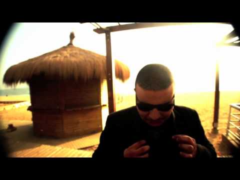 Chumbeque Feat Camaleon Landaez Resentidos Uhveras