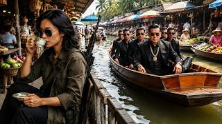 Download lagu The drug lord tries to flee — SWAT has laid an airtight dragnet waiting.#action mp3 Download lagu The drug lord tries to flee — SWAT has laid an airtight dragnet waiting.#action mp3