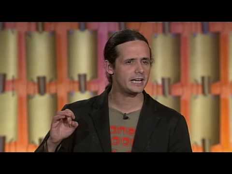 Bayrischer Kabarettpreis: Philipp Weber