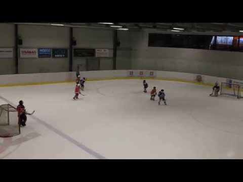 29 11 14 2005 A Btýmy Tábor