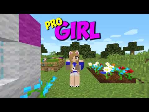 Minecraft Battle  SCP 096 VS MARSHMELLO CRAFTING CHALLENGE   NOOB vs PRO! HACKER vs GOD – Animation