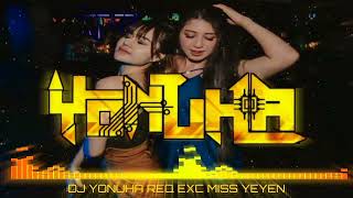 Download lagu DJ YONUHA PDF | REQ EXC MISS YEYEN 2022 mp3 Download lagu DJ YONUHA PDF | REQ EXC MISS YEYEN 2022 mp3