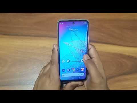 How to disable camera watermark Motorola Edge 30 Pro,moto g30 Pro camera watermark secret setting
