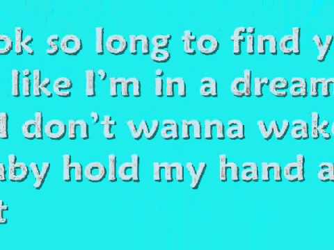 AnneBaron’s Video 112648202817 IjTkNbLIavM