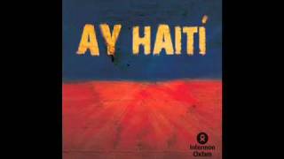 Ay Haití HQ