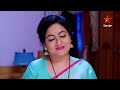 Guppedantha Manasu Episode 750 Highlight 1 Telugu Serial Star Maa Serials Star Maa