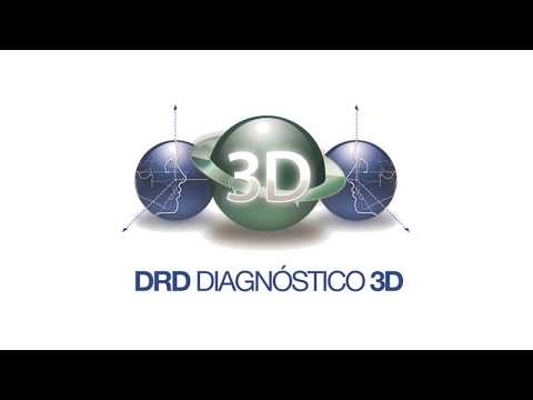 download lagu mp3 mp4 Drd Diagnostico 3d Coapa, download lagu Drd Diagnostico 3d Coapa gratis, unduh video klip Drd Diagnostico 3d Coapa