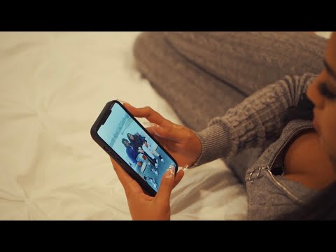 Yatta Bandz- Don't Forget Me (Official Music Video)