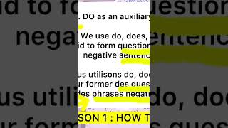 Download lagu https://youtu.be/KxuYbY307OY?si=WJh6hRuIh28S7gkI. This lesson will be uploaded on this YouTube mp3