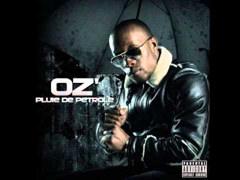 09 Oz' - Niang bang (ft.Radmo)