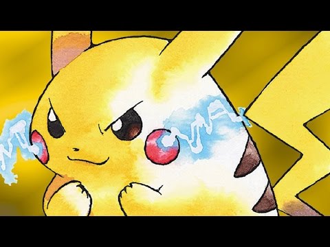 YouTube video preview