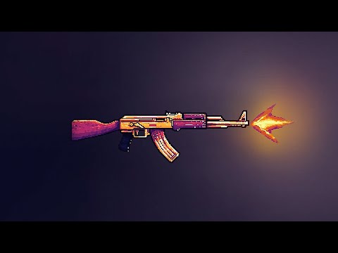 [FREE] Cardi B x Migos Type Beat - Chopper | Club Banger Instrumental | Free Club Type Beat 2020