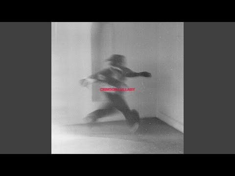 Thumbnail Video crimson lullaby
