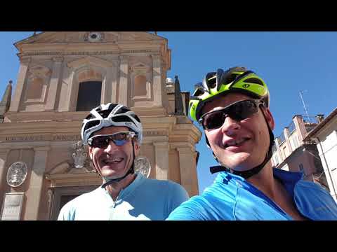 Camp Vasanello Oktober 2018 1080p