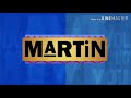 *I Tried* Martin Season 4/5 Intro Instrumental (1995-1997)