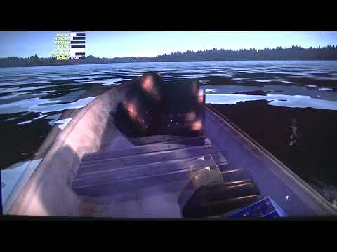 MongoTV_3881 - Mongo Games - Part 33 - My Summer Car - John Salmiaaki