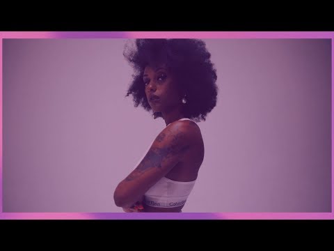 Nura Feat Trettmann Chaya Produced By Sam Salam Official Video