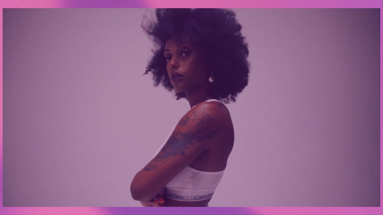 Nuru Video
