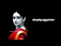 Nenjathai Alli Konjam Whatsapp Status Kathalikka Neramillai