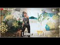 Tennu Le Song Status New Love Song Status Shivam Grover Song Status