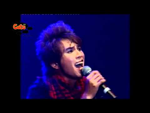 AJARR 2010 Stevenson- Telih Diati Bedarah Dimata