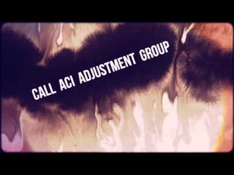 Public Adjuster in Lake Como, PA