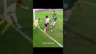 O melhor de Yuri Alberto em 1min