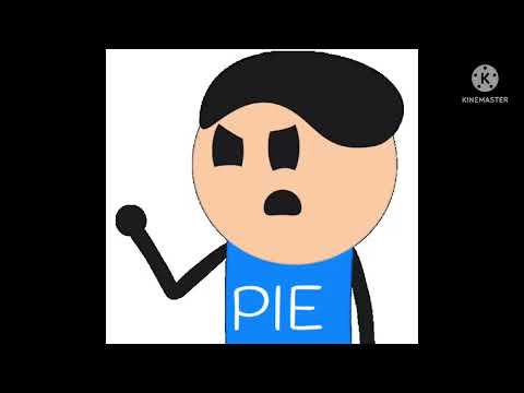 Ice Age 3 Dawn of the Monsters (Pie2022 Style) Part 6: One Angry Monster