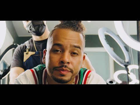 Young Black Kings ft. Willy G - Don't Catch a Fade