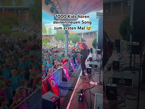 SUPERHELD ab 26.09. 🎧 🔜  #superheld #neuesingle #musik #kölsch #miljö #festival #live