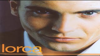 100 años de cama Music Video