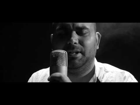 Mecho Mentata new 2017 - V surceto si mi ti [OFFICIAL VIDEO]