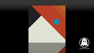 Tycho - Division (Kaitlyn Aurelia Smith Remix)